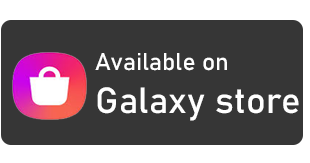 Galxy Store