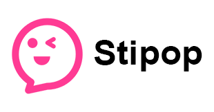 Stipop WhatsApp